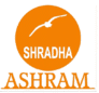 Shradha Ashram