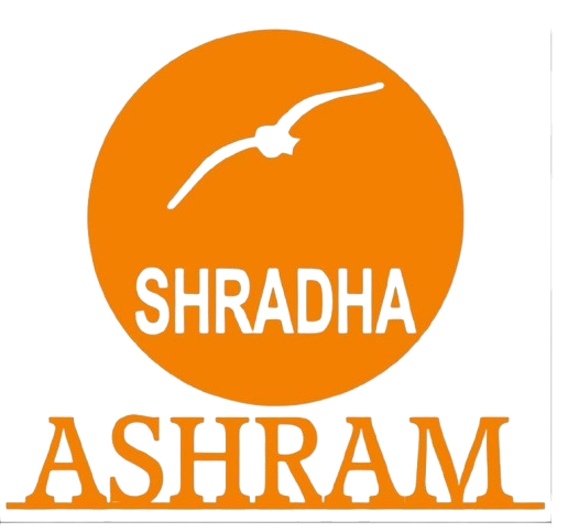 Shradha Ashram